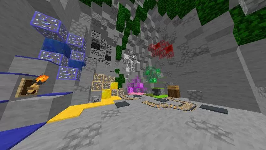 Gallery Image 4 for MAGNITA on PVPRP